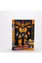 Birlik U/K Tyrant Transformer Robot - 5