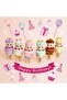 - Birthday Gift Series - 2
