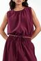 Msn Cotton Viscose Double Set - 4