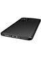 Huawei Nova 9 Se Case Carbon Look Silicone with Camera Protection Ultimate Protection Senk - 2