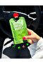 MATCHA ENERGY BOOST 180G - 3