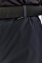 Rove Outdoor Men's Trousers Men's Anthracite Pants - 6