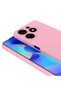 Tecno Spark 10 Pro Case Soft Silicone with Camera Protection Launch - 4