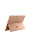 Surface Pro/Snapdragon X2 Plus/16GB RAM/512GB SSD/13" Display/Win11H/Dune + TYC - 2
