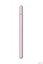 Zengezur Touch Stylus Pen Pen 110 (113909) - Rose - 2