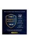 Zenbook 14 Ultra 9 LPDDR5X 24GB 512GB SSD Shared Graphics 14" Touch W11H Arctic Blue - 2