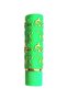 Magical Lipstick Green - 2