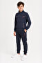 Boy's 2-thread tracksuit set - 9002 - 2