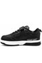 Star Flt Boys' Sports Shoes - 3