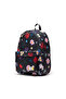 X Lego ®   Classic ™   XL |   Water Repellent Fabric Backpack, 16" Laptop Compatible, 30 L - 3