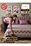Double Pique, Bedspread 100% Cotton Vita Series 200 X 220 cm - 4