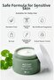 Acleaf Repair Moisturizing Cream for Acne-Prone and Very Sensitive Skin - 3