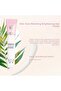 Herbal Complex for Eye Area – Anti-Blemish and Fine Line Cream - 3