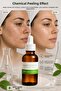 60% Lactic Acid & Brightening Effect for Sensitive Areas and Underarm Darkening - 7