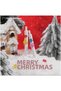 Nusign Puzzle Gel Ink Pen 0.5mm Cute Cute Retractable Ballpoint Pens with Letter Particles 2Pcs Pen and 1 Pack of Decorations - 3