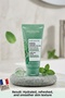 Pore Cleansing Purifying Facial Peeling - Special for Oily and Combination Skin 75 ml - 2
