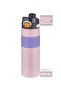 Vagon Vagonlife 800ml Water Bottle - 2