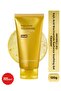 Sungboon Kojic Acid Niacinamide Cleanser - Brightening Cleansing Gel