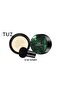 01 Acık Ten TUZ Air Cushion CC Cream Cushion Foundation - كريم أساس مرطب بتغطية كاملة - 4