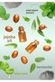 Skin Renewal Set, Skin Care Set for All Skin Types - 8