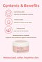 Fargin Face Cream Panthenol B5 100 ml - 3
