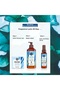 Solid Shower Gel - Moisturizing Cooling Ocean Breeze - Does Not Contain Sls, Sles, Vegan - 7