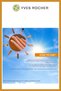 Spf 50+ Anti-Greasy Facial Sunscreen 40 ml Anti-Blemish Matte Finish Uva Uvb Protective Light Texture Sunscreen - 4
