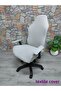 Gaming Seat Case Cover - 7