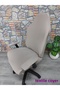 Gaming Seat Case Cover - 5
