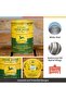 John Deere Special Purpose Oil Metal Kumbara 600 ml - 3