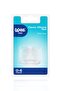 Silicone Baby Bottle Nipple Slow Flow 0-6 Months - 4