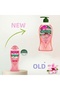 Aroma Sensation Feel Glow Shower Gel 750 ml X2 Body Wash Bath Gel Body Care Shower Care Gel - 2