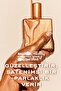 Huile Prodigieuse or 100 ml - 5