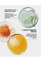 Moisture Surge 100 Hour Effective Face Cream Containing Aloe Vera and Hyaluronic Acid 30 ml - 3