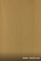 Elit Blackout Yellow Background Curtain 220X250 1X3 Pile - 4