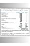 F. Sarp Supplemental Food - 5