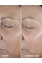 Smart Clinical Repair ™   Skin Renewing Serum Against Wrinkles and Fine Lines 75ml - 7