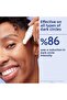 Vinoperfect Brightening Anti-Dark Circle, Brightening and Moisturizing Eye Cream 15 ml - 4