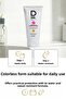Blueage+ Sensitive Skin Sunscreen Cream Spf 50+ 50 ml - 8