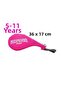 Children's Taekwondo Racket, Suitable for Ages 5-11