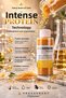 Hair Care Protein 100 Gr |   Protein Granulated Professional Hair Care |   For All Hair Types - 4