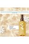 Monoi De Tahiti Pure Extract Bronzing Moisturizing Aromatic Dry Body Oil - 125 ml - 2