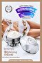 Genital & Private Area Whitening Care Set (Peeling + Cream) - 2