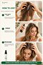 Rosemary Hair Care Tonic 100 ml - 2