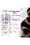 Elvive Bond Repair Sulfate-Free Strengthening Repairing Shampoo 200 ml - 7