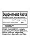 Gaspari Tribulus 90 Tablets - 2