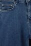 Mavi Normal Kalıp/Regular Fit Erkek Jeans TMNSS26JE00005 - 5
