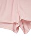 Pink Shorts & Bermuda Shorts Twoss26Sr00311 - 6