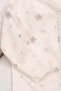 Baby Rompers Printed Snap Fastener Sleeping Bag Newborn Baby Rompers - 5