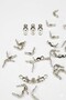 Knot Closure 10 Gr (109 Pieces) - 2